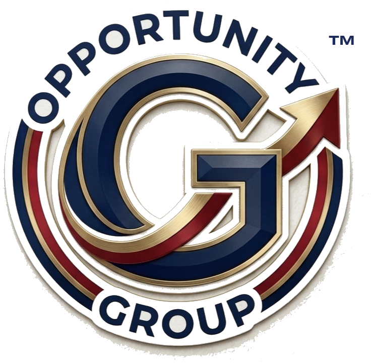 Opportunity Group